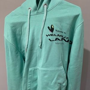 100% authentic worn once great condition